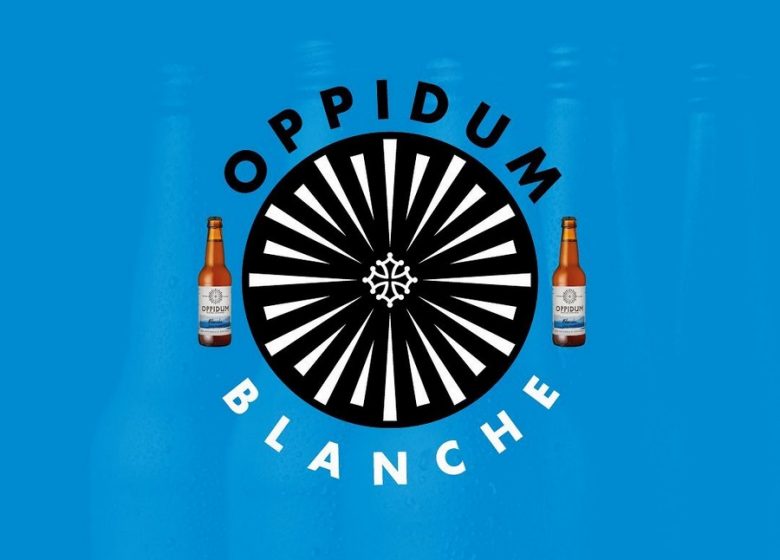 BRASSERIE OPPIDUM