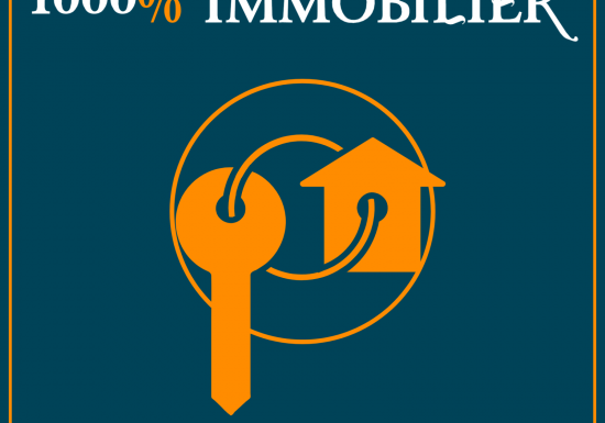 1000% IMMOBILIER