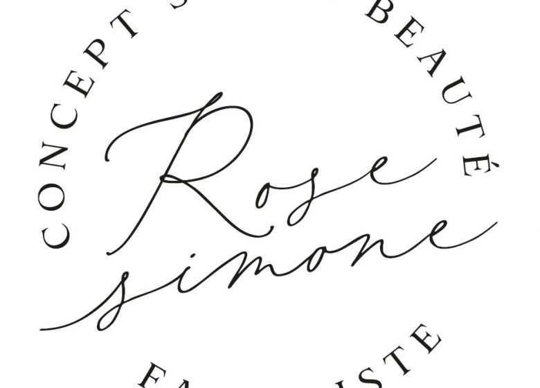 ROSE SIMONE CONCEPT STORE BEAUTÉ