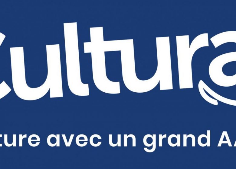 CULTURA