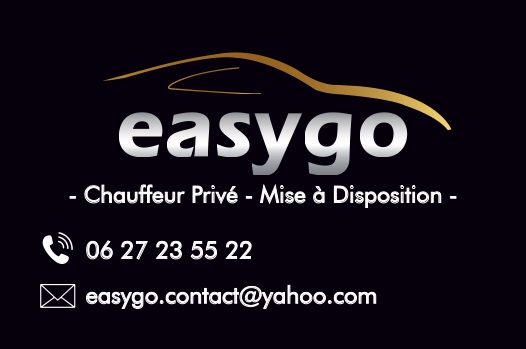 EASYGO